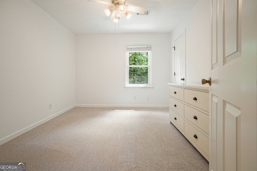 1075 Willow Bend Roswell - Photo 51