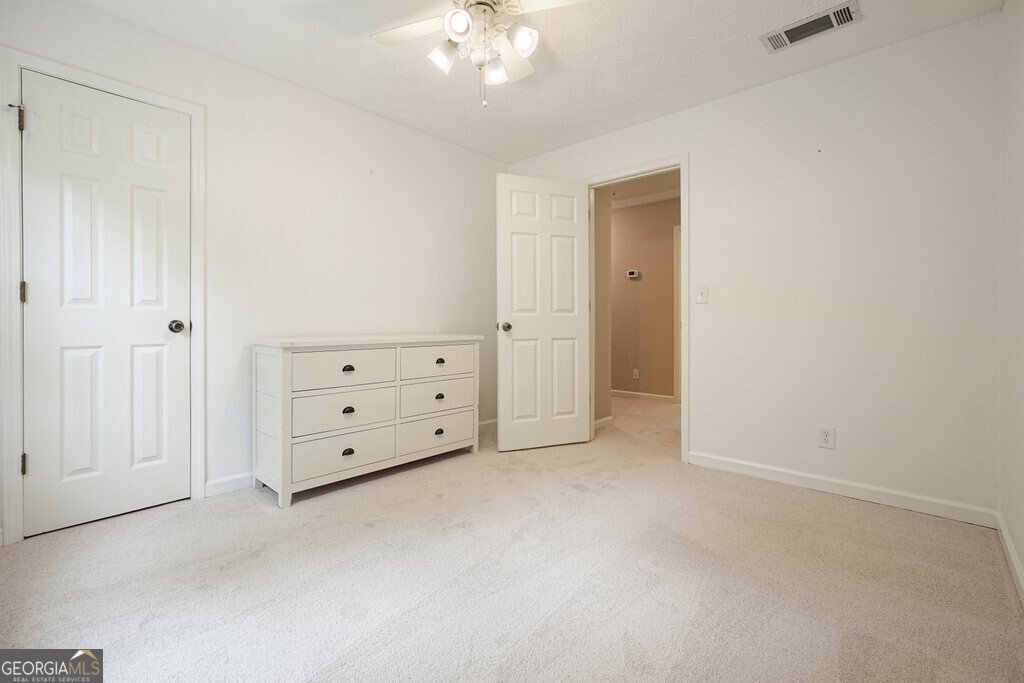 1075 Willow Bend Roswell - Photo 52