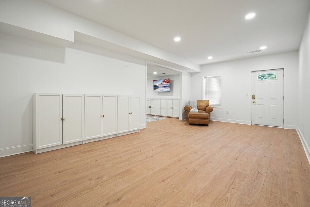 1075 Willow Bend Roswell - Photo 53