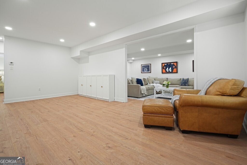 1075 Willow Bend Roswell - Photo 54