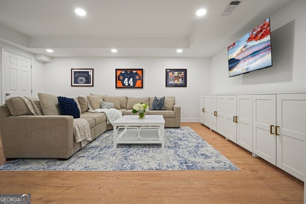 1075 Willow Bend Roswell - Photo 55