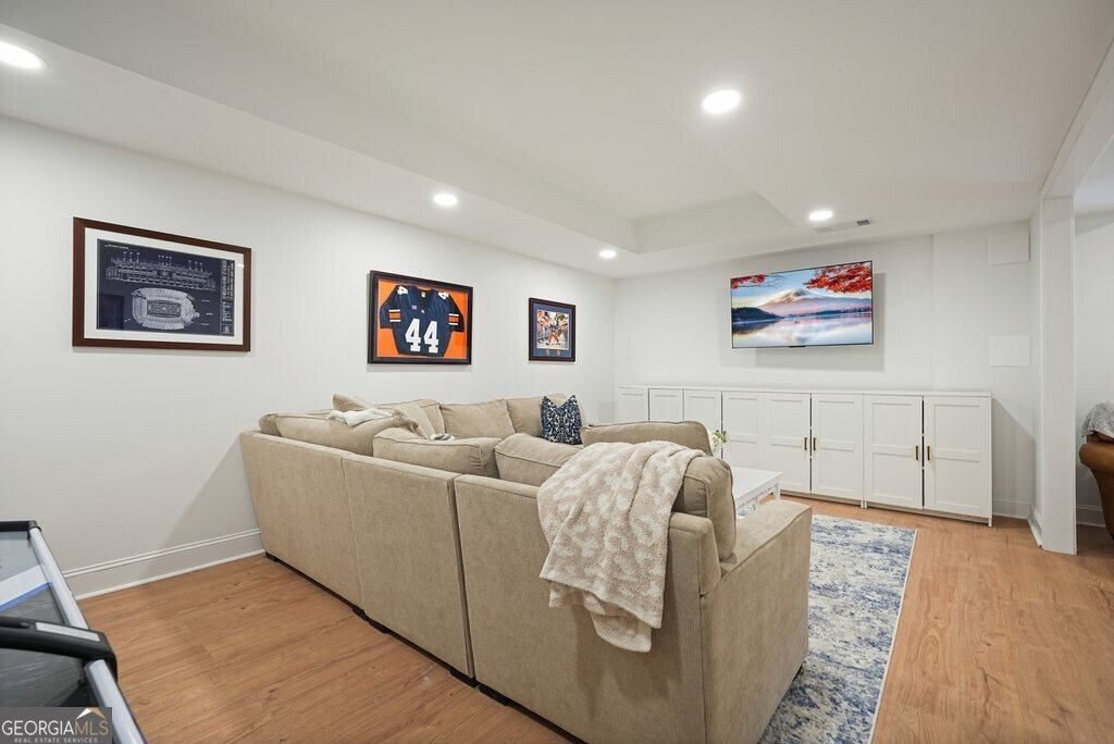 1075 Willow Bend Roswell - Photo 57