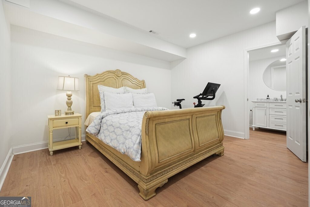 1075 Willow Bend Roswell - Photo 58