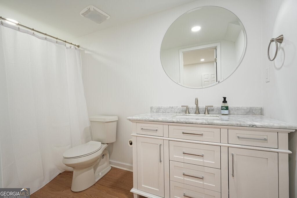 1075 Willow Bend Roswell - Photo 59