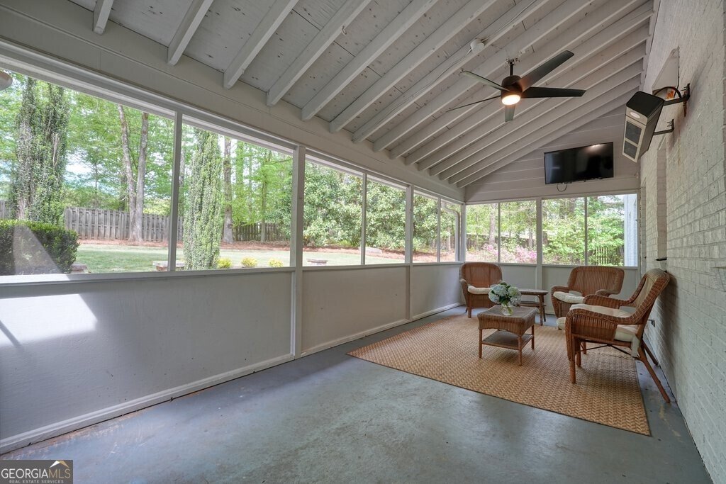 1075 Willow Bend Roswell - Photo 60