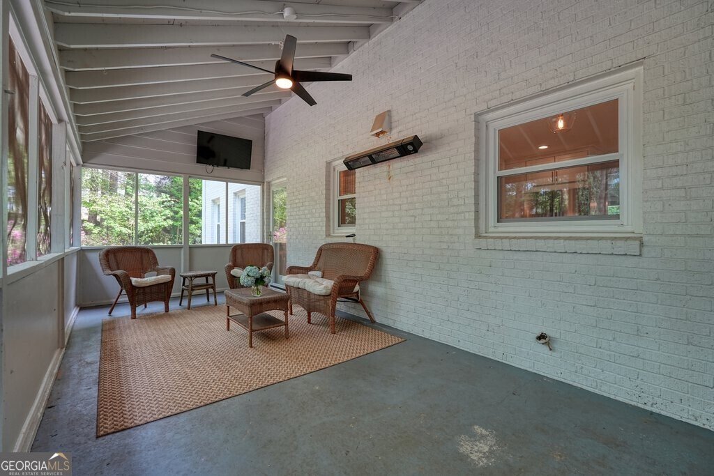 1075 Willow Bend Roswell - Photo 61