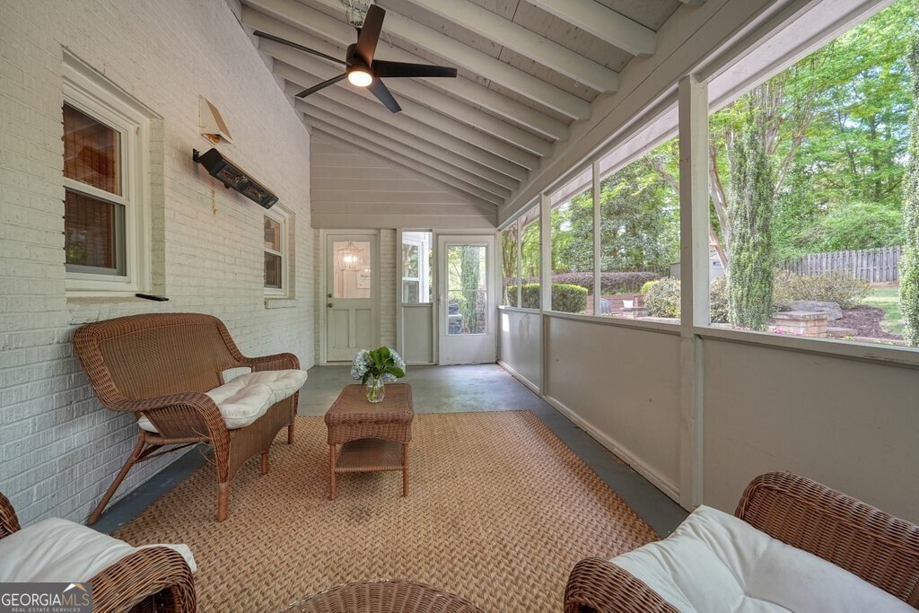 1075 Willow Bend Roswell - Photo 62