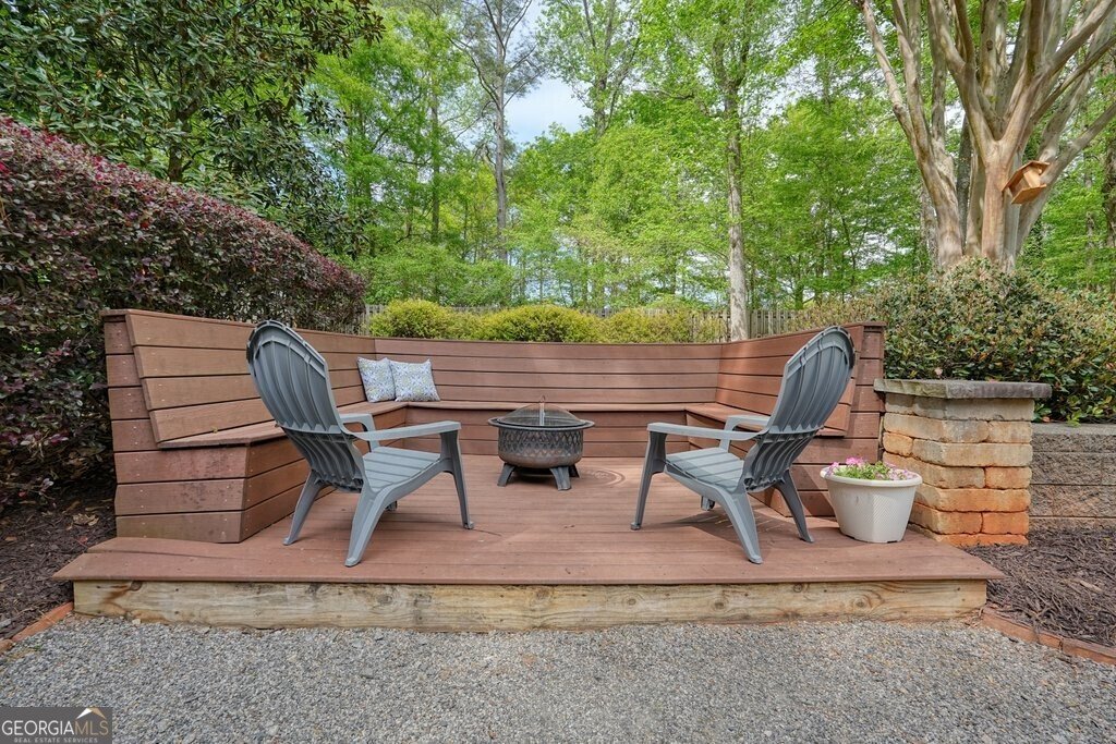 1075 Willow Bend Roswell - Photo 63