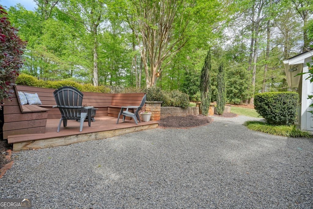 1075 Willow Bend Roswell - Photo 64