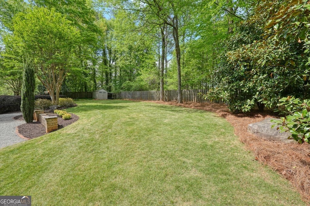 1075 Willow Bend Roswell - Photo 65