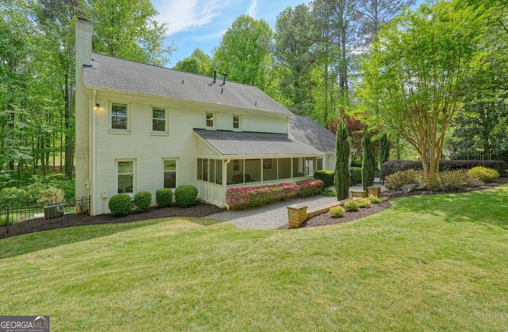 1075 Willow Bend Roswell - Photo 66