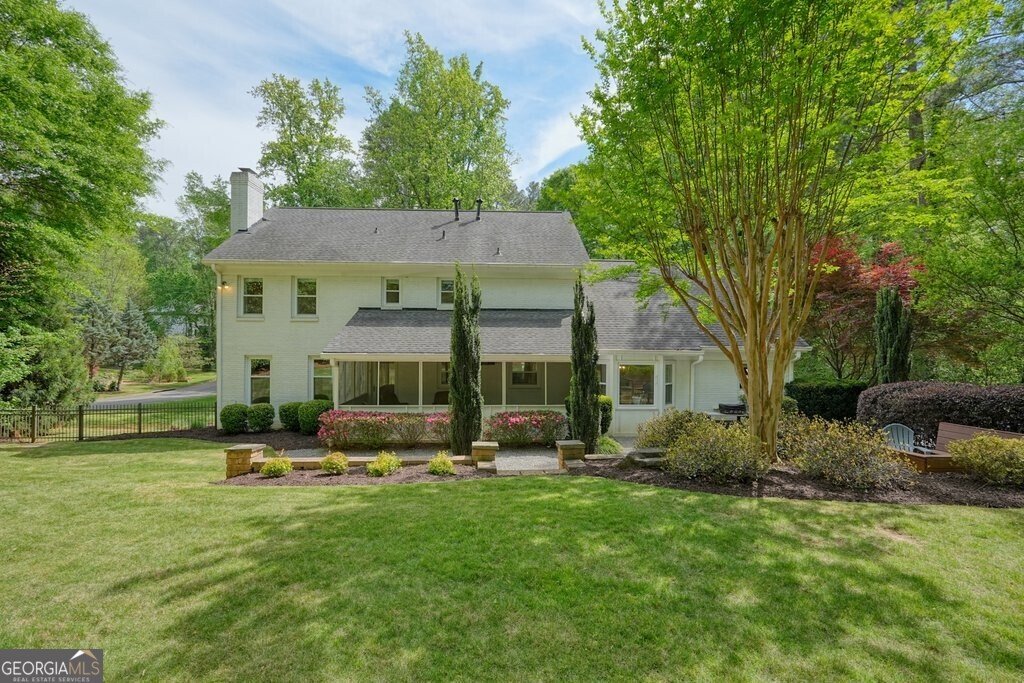 1075 Willow Bend Roswell - Photo 67