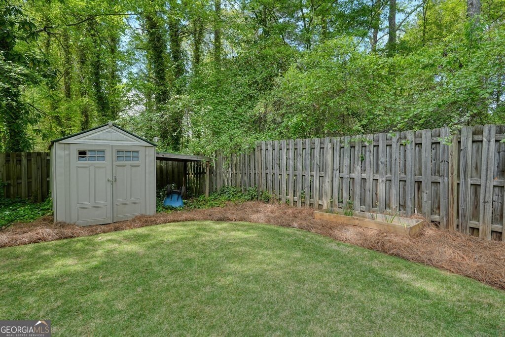1075 Willow Bend Roswell - Photo 68