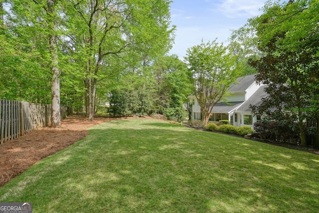 1075 Willow Bend Roswell - Photo 69