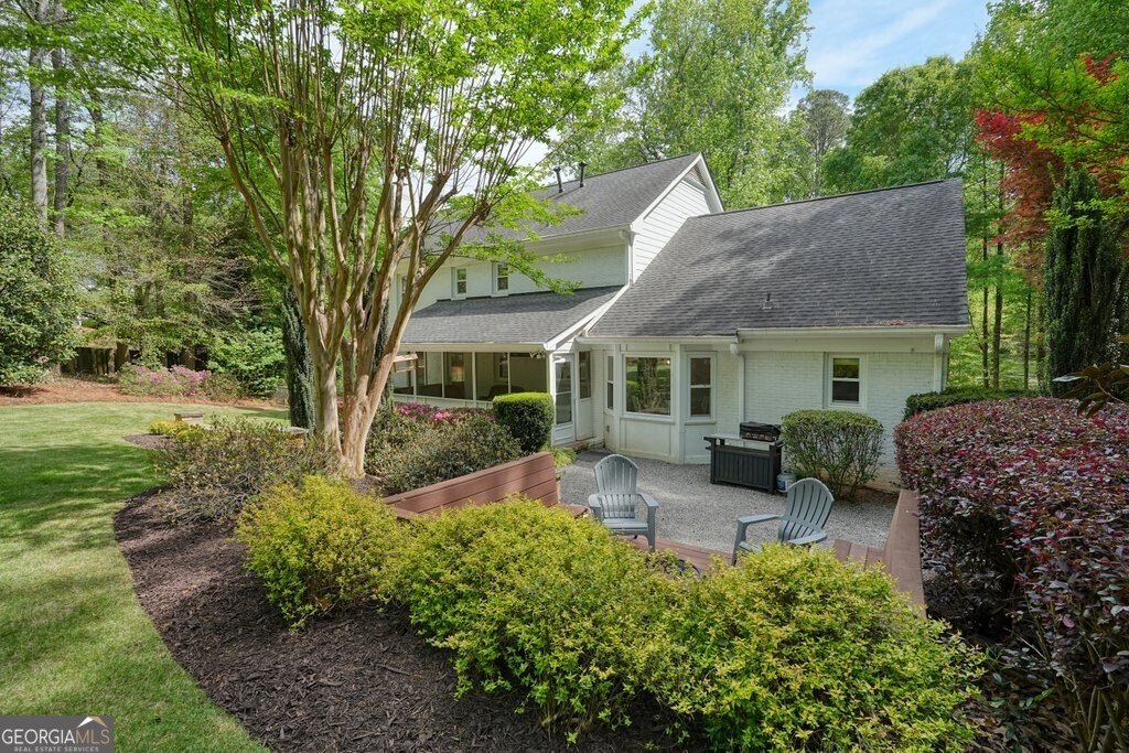 1075 Willow Bend Roswell - Photo 70