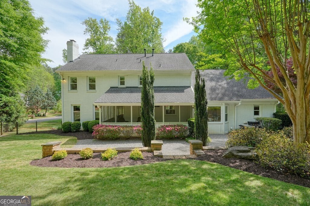 1075 Willow Bend Roswell - Photo 71