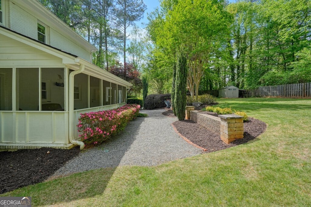 1075 Willow Bend Roswell - Photo 72