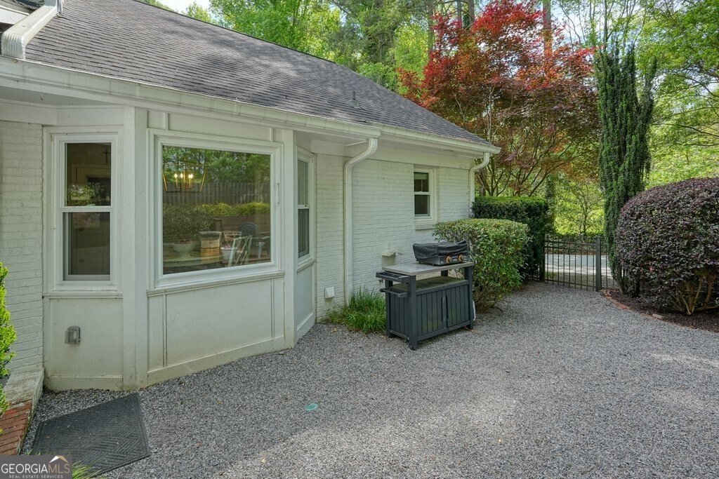 1075 Willow Bend Roswell - Photo 73