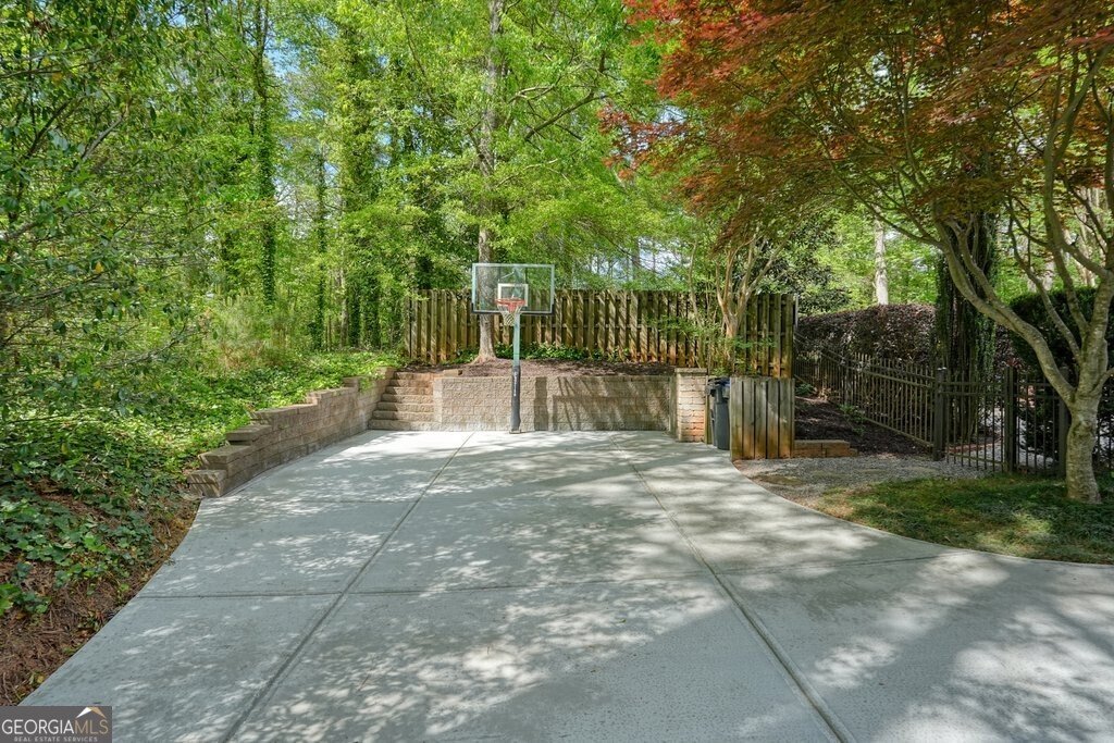 1075 Willow Bend Roswell - Photo 74