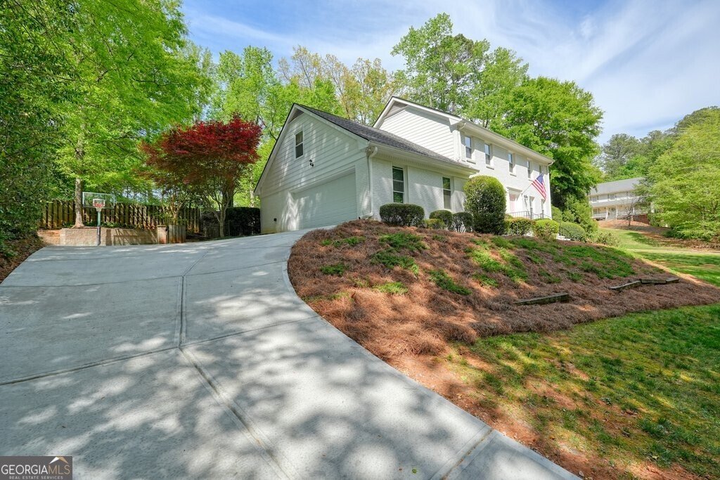 1075 Willow Bend Roswell - Photo 75