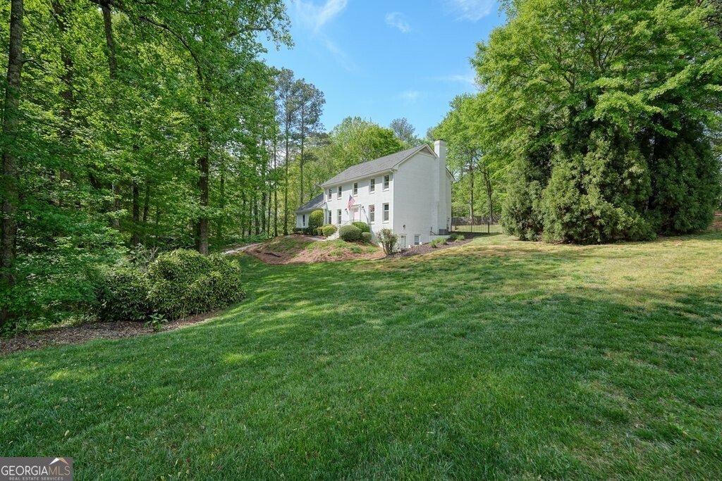 1075 Willow Bend Roswell - Photo 76