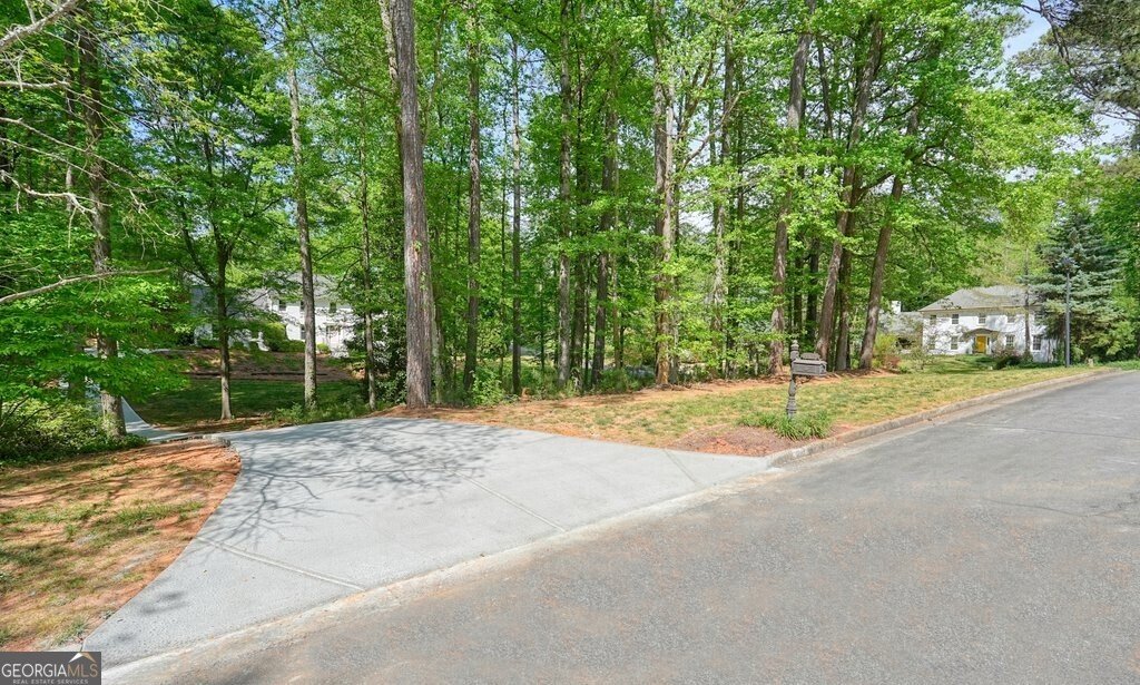 1075 Willow Bend Roswell - Photo 77