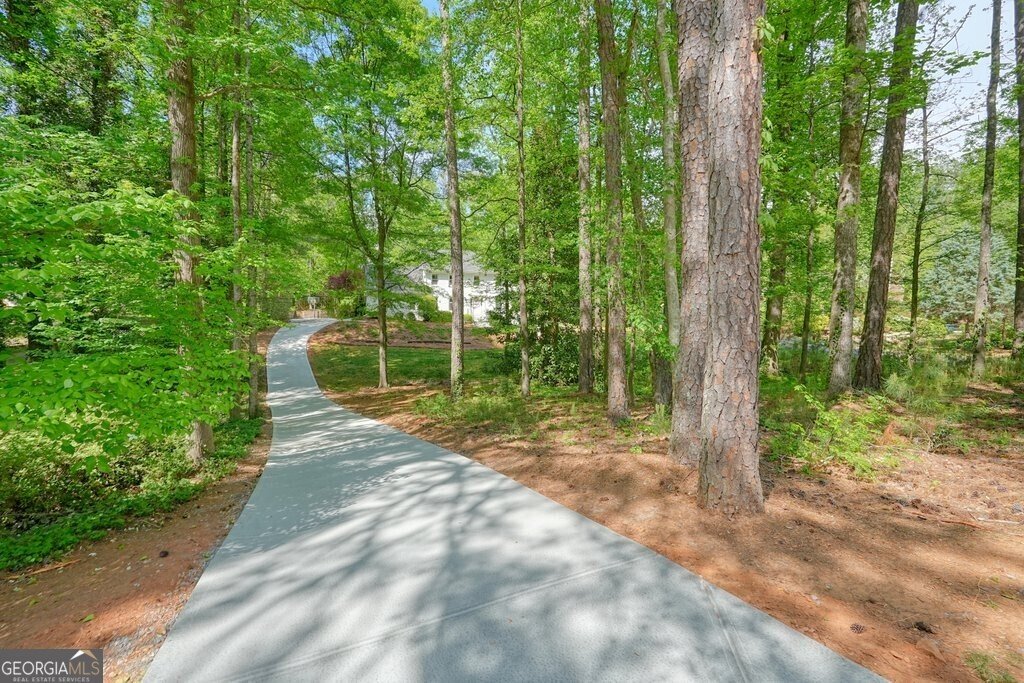 1075 Willow Bend Roswell - Photo 78