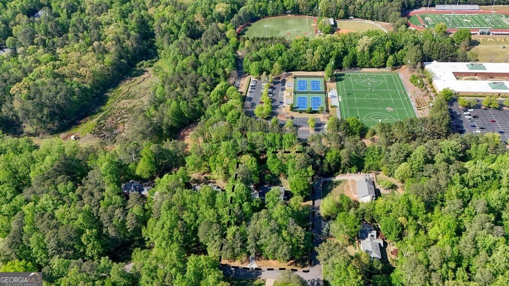 1075 Willow Bend Roswell - Photo 79