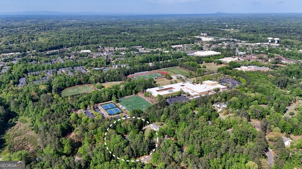 1075 Willow Bend Roswell - Photo 80