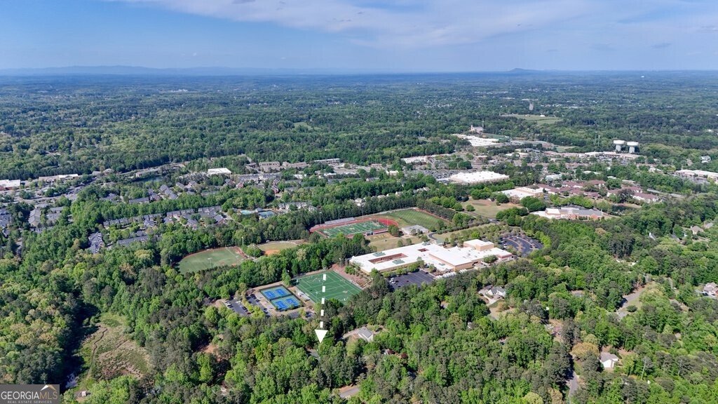 1075 Willow Bend Roswell - Photo 81