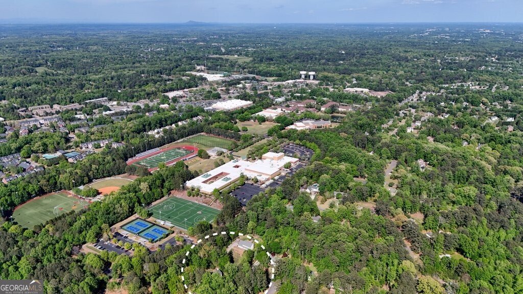 1075 Willow Bend Roswell - Photo 82