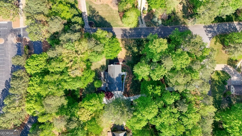 1075 Willow Bend Roswell - Photo 83