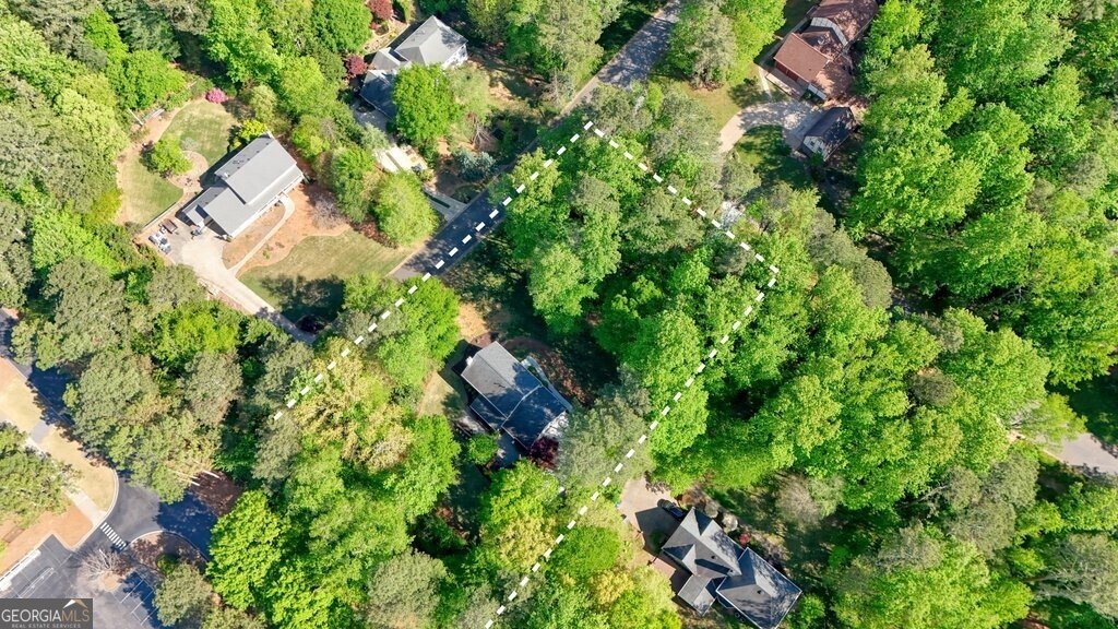 1075 Willow Bend Roswell - Photo 84