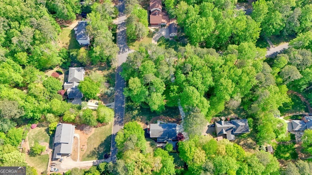 1075 Willow Bend Roswell - Photo 85