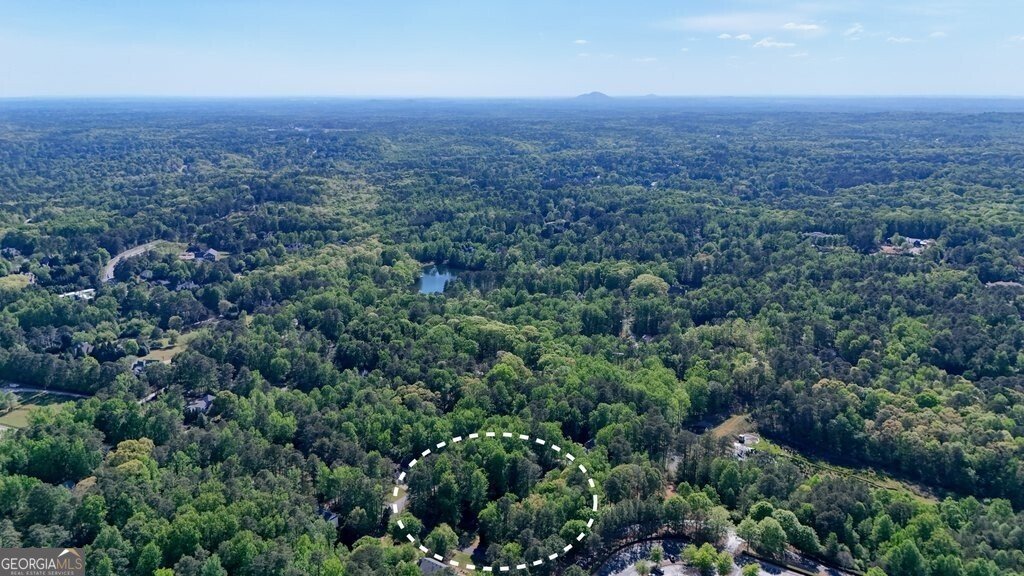 1075 Willow Bend Roswell - Photo 86