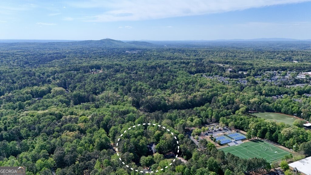 1075 Willow Bend Roswell - Photo 87