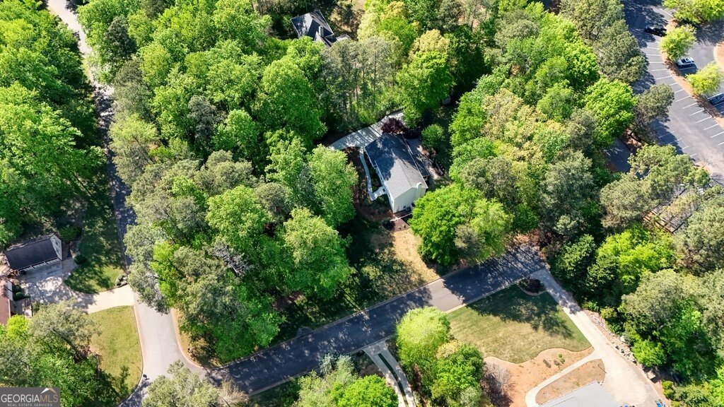 1075 Willow Bend Roswell - Photo 88