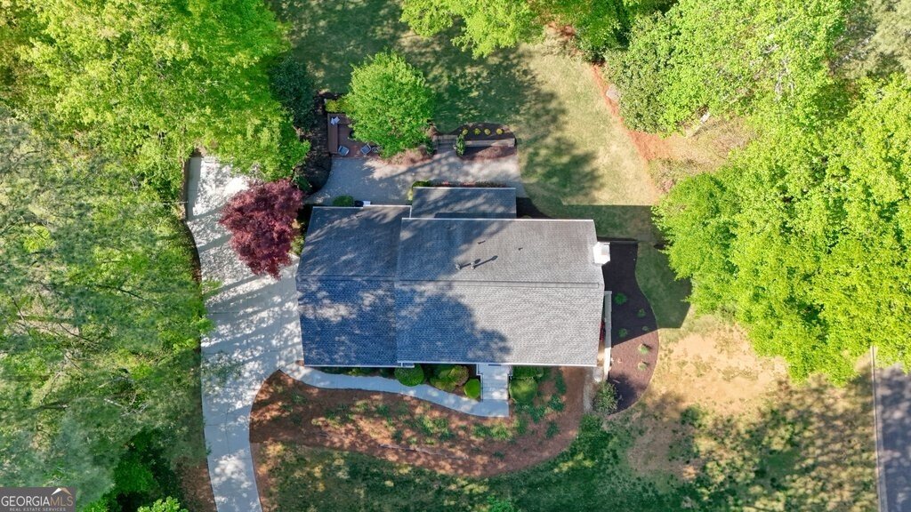 1075 Willow Bend Roswell - Photo 89