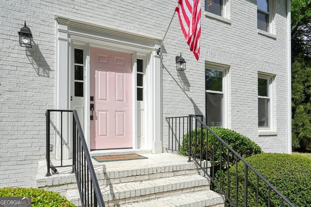 1075 Willow Bend Roswell - Photo 9