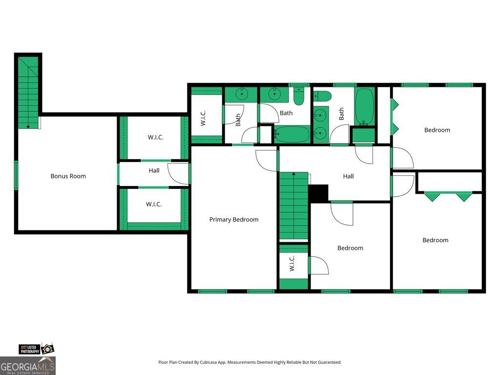 1075 Willow Bend Roswell - Photo 90