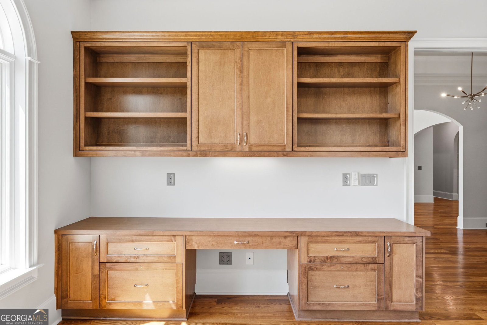 607 Lake Circle Augusta - Photo 10