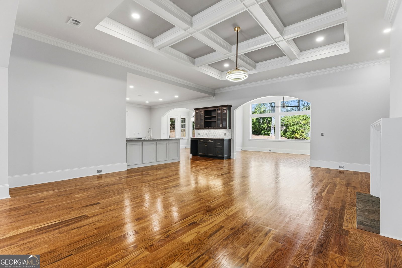 607 Lake Circle Augusta - Photo 11