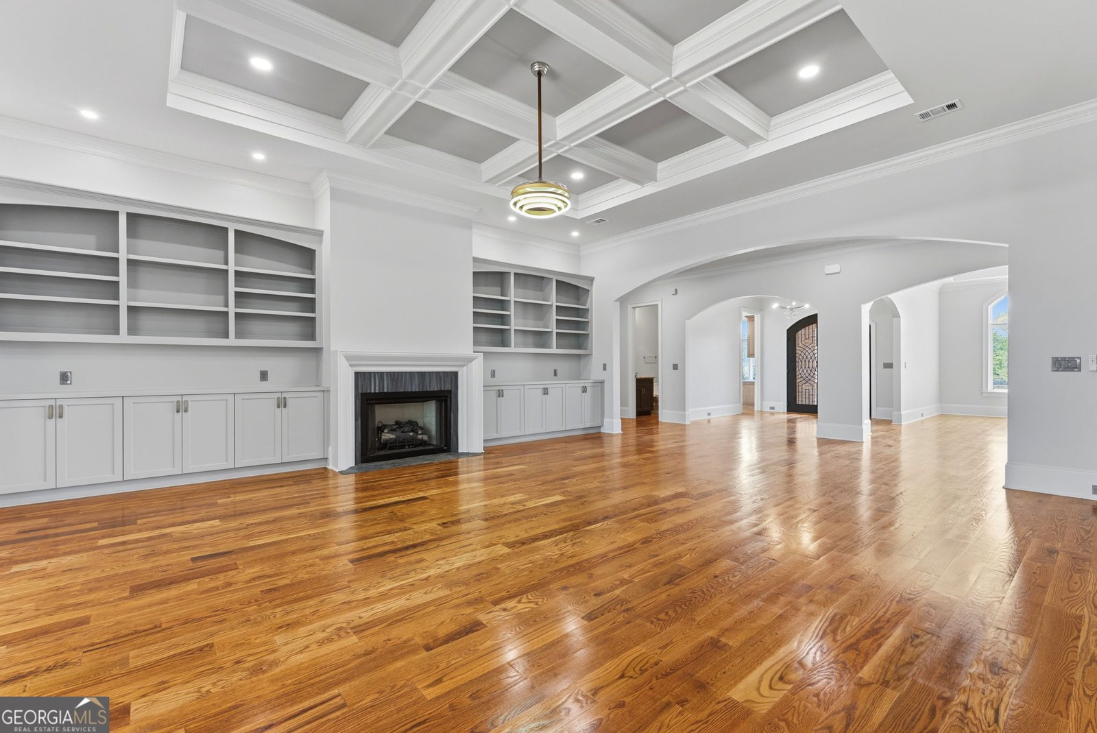 607 Lake Circle Augusta - Photo 12