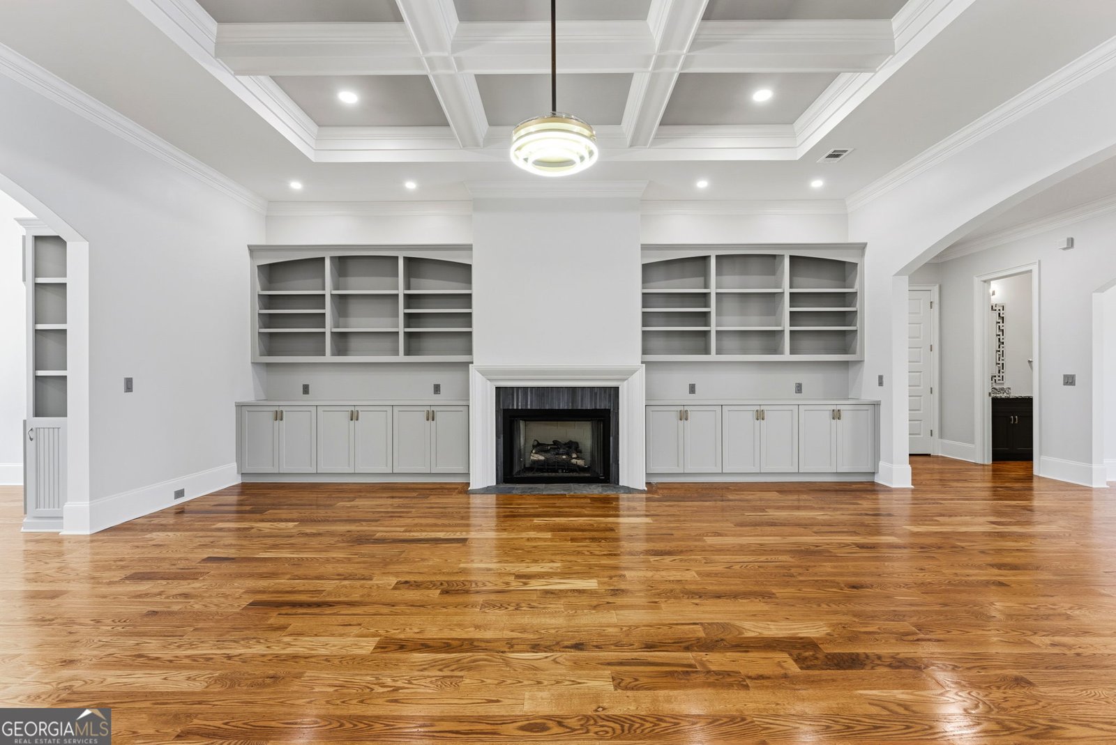607 Lake Circle Augusta - Photo 13