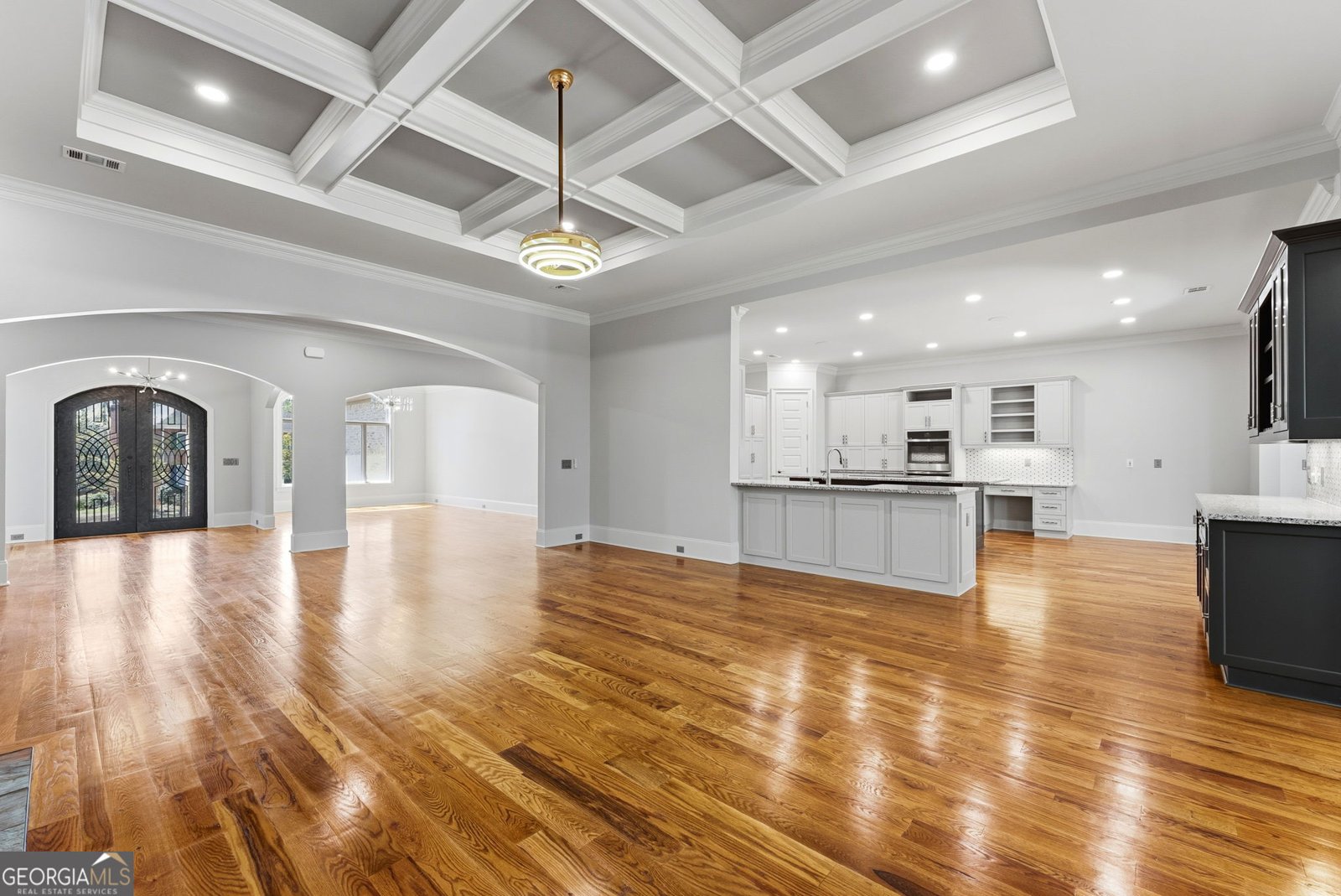 607 Lake Circle Augusta - Photo 14