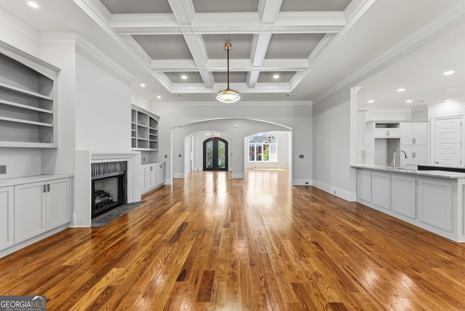 607 Lake Circle Augusta - Photo 15