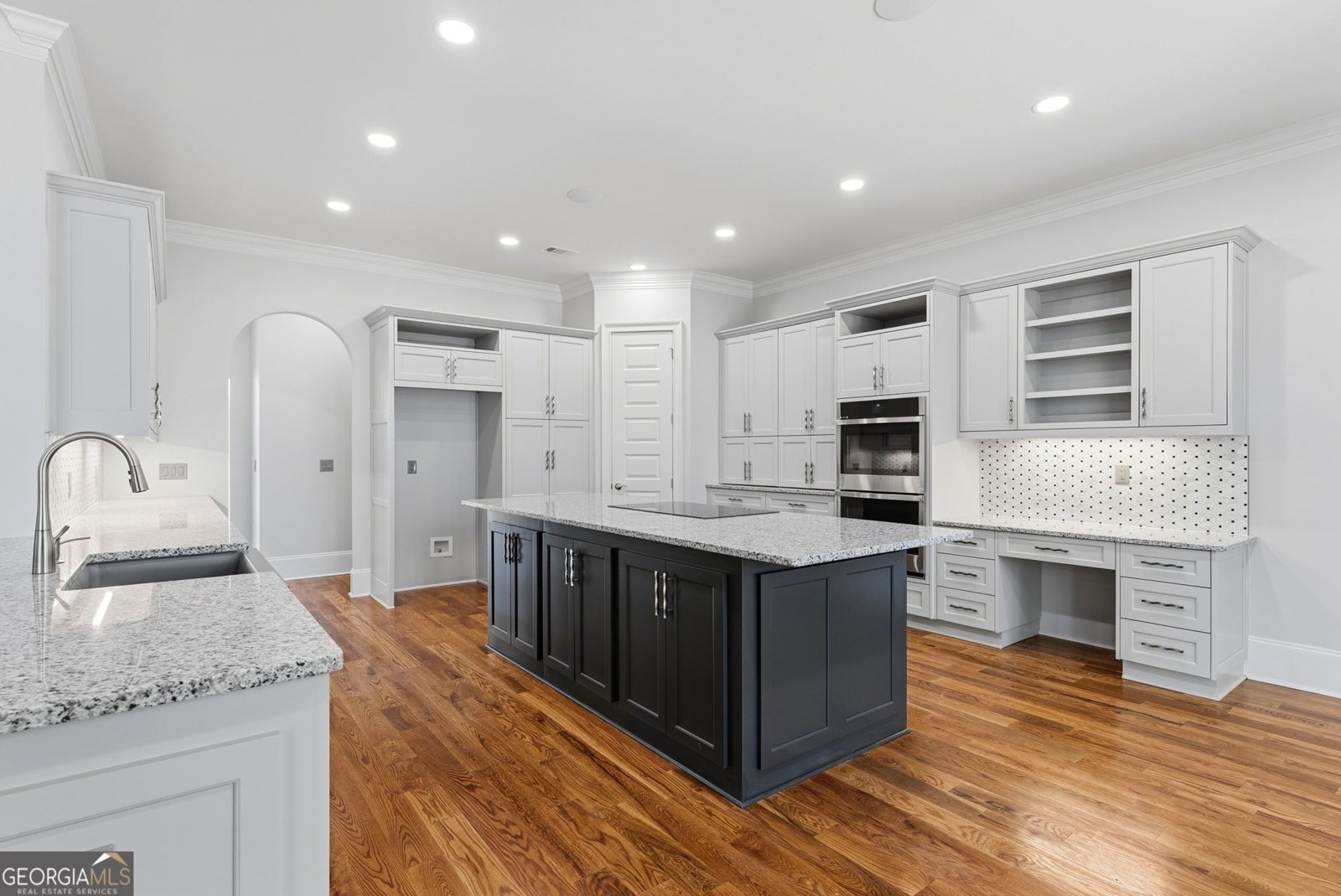 607 Lake Circle Augusta - Photo 17