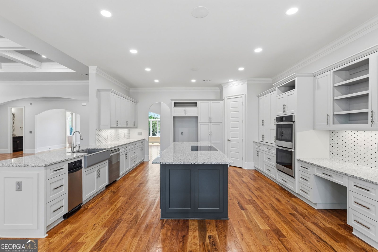 607 Lake Circle Augusta - Photo 18