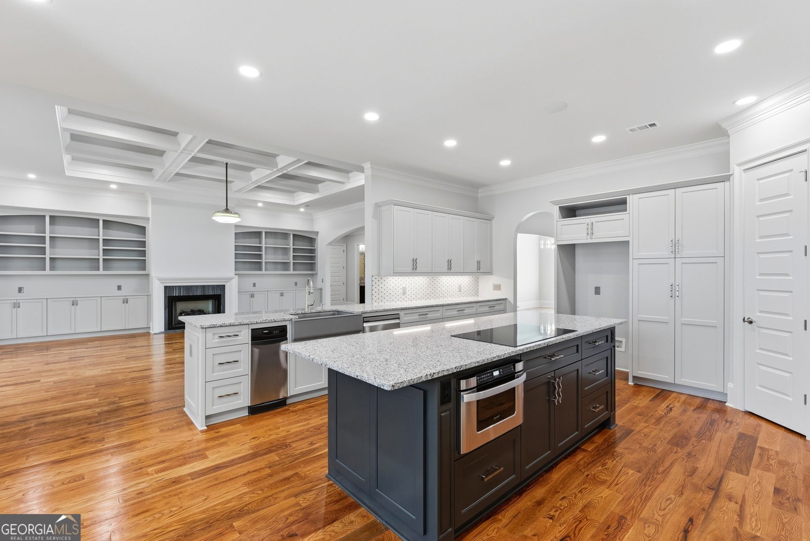 607 Lake Circle Augusta - Photo 19