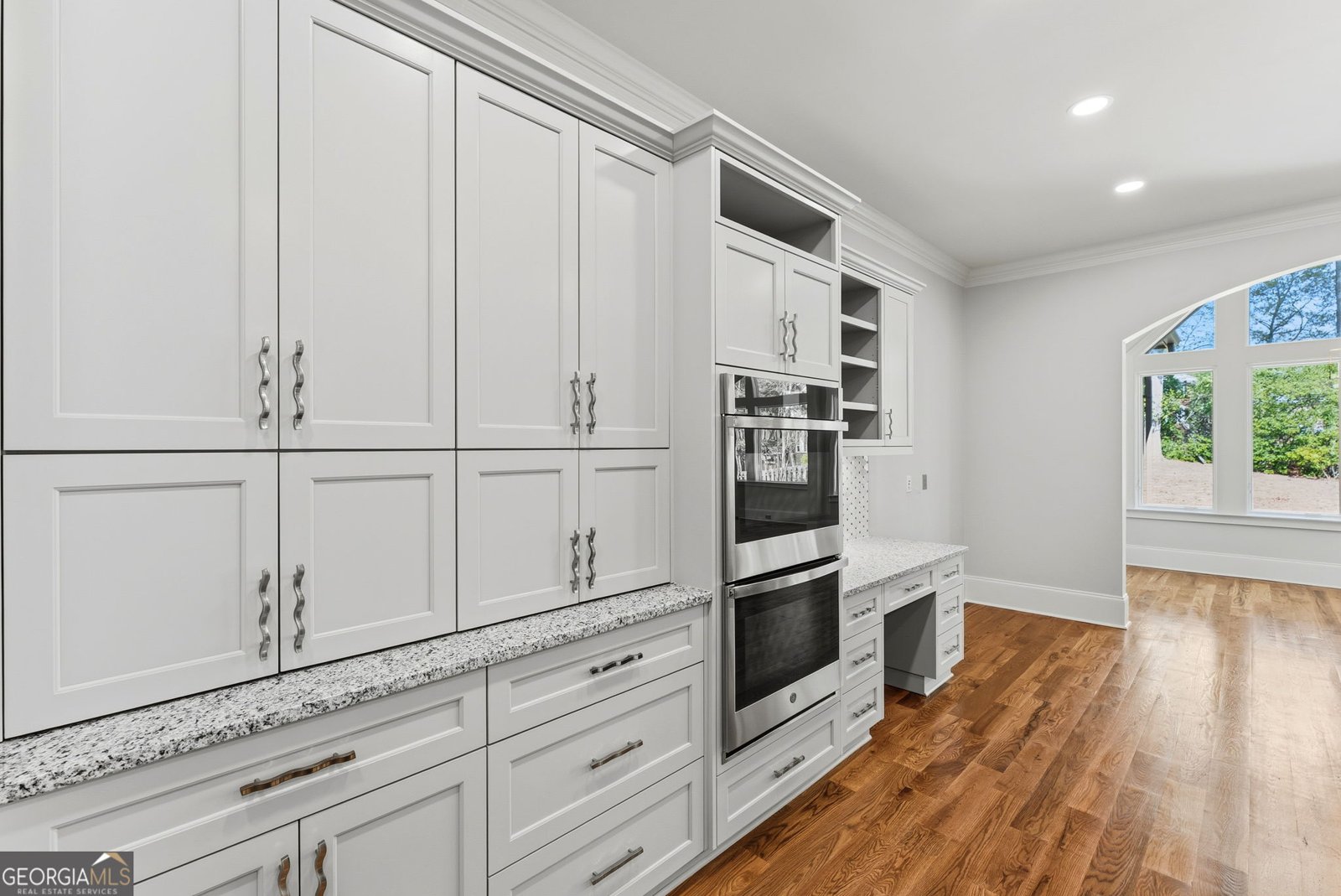 607 Lake Circle Augusta - Photo 21